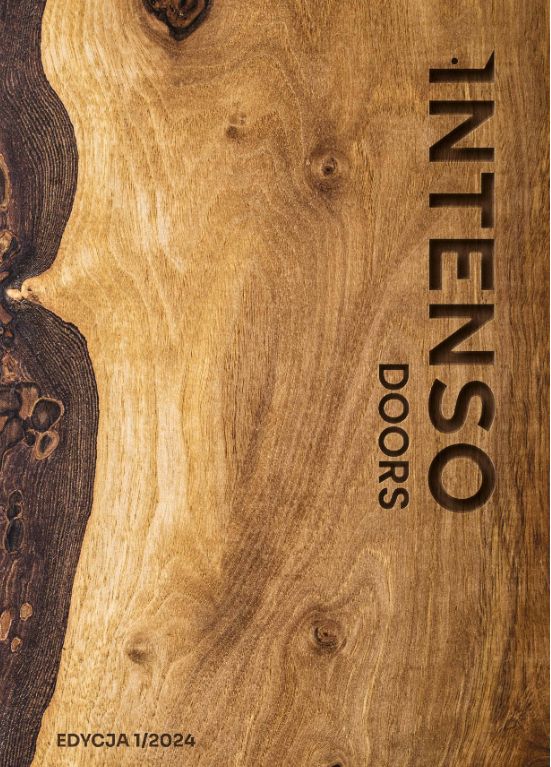 Intenso 2024